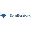 BenzBeratung GmbH & Co. KG in Denkendorf in Württemberg - Logo