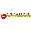 Praxis für Homöopathie und Ernährung Claudia Reichel in Wolfsburg - Logo