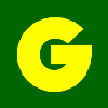 Gartentechnik.com in Wiesbaden - Logo