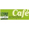 Cafe Grünstreifen (im Künstlerhaus Staublau) in Oldenburg in Oldenburg - Logo