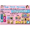 kids-shop-herne.de Oliver Engelbracht in Herne - Logo