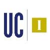 UCI Ulrich Concept Immobilien GmbH in Hamburg - Logo
