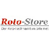 Roto-Store in Naundorf Gemeinde Doberschau Gaußig - Logo