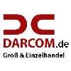 DARCOM in Berlin - Logo