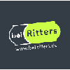 bei-ritters.de Onlinedruckerei und Werbemittelshop in Berlin - Logo