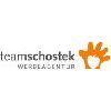 teamschostek GmbH & Co. KG in Neu-Ulm - Logo