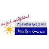 Physiotherapiepraxis Madlen Sinram in Naundorf Gemeinde Doberschau Gaußig - Logo