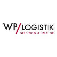 WP Logistik in Kaiserslautern - Logo