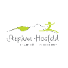 Stephan Hosfeld - Praxis für Physiotherapie in Ohlstadt - Logo