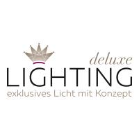 LightingDeluxe.de in Dresden - Logo