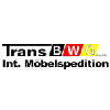 Bild zu Trans BWG GmbH in Berlin