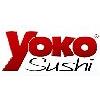 Yoko Sushi Friedrichshain in Berlin - Logo