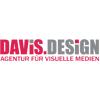 Davis Design Agentur für visuelle Medien in Bevergern Stadt Hörstel - Logo