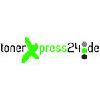 TonerXpress24.de in Nürnberg - Logo