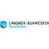 Langner & Burmeister Immobilien in Plön - Logo