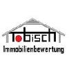 Bausachverständigenbüro Tobisch in Magdeburg - Logo