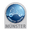 Scooter-Center-Münster in Münster - Logo