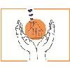 Haushaltsservice Helping Hands - Inh. Ina Wille in Ammersbek - Logo