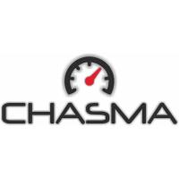 chasma-shop in Siemz-Niendorf - Logo