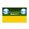 Afrointercontinental Shipping Agency Berlin in Berlin - Logo