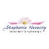 Stephanie Nevecny in Freising - Logo