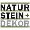 Naturstein+Dekor in Heide in Holstein - Logo