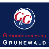 Gebäudereinigung Grunewald Gebäudereinigung in Rastatt - Logo