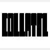Collatrl Filmproduktion in Bornheim im Rheinland - Logo