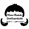 Annette Kuhn -Zweithaar-und Maskenbildnerstudio "Meine Perücke" in Ludwigsfelde - Logo