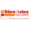 Büro und Leben Tanja Schmitz in Steinfeld Gemeinde Kall - Logo