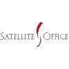 Satellite Office Business & Conference Center in Berlin - Logo