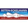 BETTEN-BOKELMANN in Hattorf am Harz - Logo