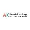 AK Berufskleidung in Pölitz Kreis Stormarn - Logo