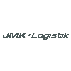 JMK-Logistik GmbH in Zeilitzheim Gemeinde Kolitzheim - Logo