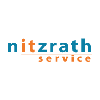 Nitzrath IT-Service in Bochum - Logo