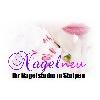 Nagelstudio 