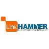 LinkHAMMER - Online Marketing aus Leidenschaft in Köln - Logo