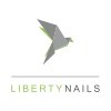 Liberty Nails Nagelstudio & Wellness in Worms - Logo