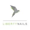 Liberty Nails Nagelstudio & Wellness in Worms - Logo