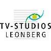 TV-Studios Leonberg GmbH in Leonberg in Württemberg - Logo
