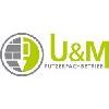 U&M Putzerfachbetrieb UG in Treuen im Vogtland - Logo