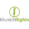 Munich Rights Rechtsanwaltsinkasso in Neubiberg - Logo