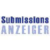 Submissions-Anzeiger Verlag GmbH in Hamburg - Logo