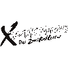 Xtreme Mobility in Luckenwalde - Logo