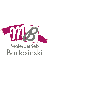 Malerbetrieb Bartosinski in München - Logo