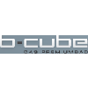 B-Cube GmbH in Brilon - Logo