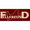 Welpenschule Fellfreund in Zossen in Brandenburg - Logo
