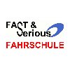Fast And Serious Fahrschule in Baddeckenstedt - Logo