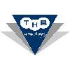 thb-marketing Thomas Baumgartner in Düsseldorf - Logo