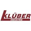 Klüber Industrie GmbH in Burkhardtsdorf - Logo